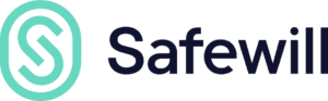 Safewill logo