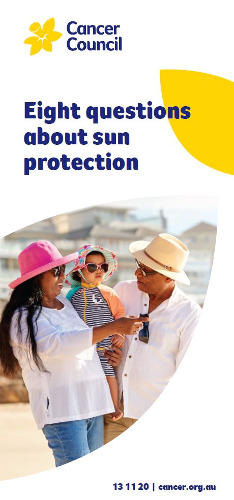 8 questions about sun protection cover thumbnail